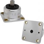 Амортизатор АД-3А-1.5