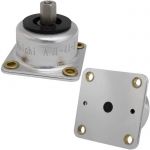 Амортизатор АД-4А-3