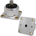 Амортизатор АД-5А-5