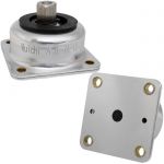 Амортизатор АД-7А-10