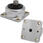 Амортизатор АД-8А-14