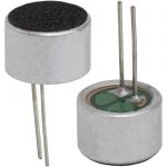 Микрофон DG06050CD(-P)