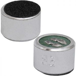 DG09767CD(-P) (Микрофон) купить по цене от 7.95₽ в компании РУЭЛКОМ/ Характеристики, описание, размеры