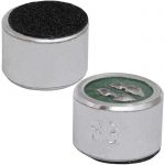 Микрофон DG09767CD(-P)