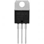 Тиристор BTA20-600CWRG (RP)