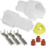 Разъем DJ7031Y-2.3-11