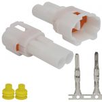 Разъем DJ7026-2-11