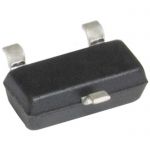 Микросхема MAX809S