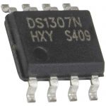 Микросхема DS1307ZN