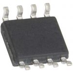 Микросхема DS1307ZN