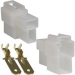 Разъем 7021-6.3-11