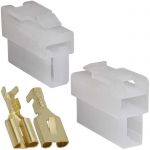 Разъем 7022-6.3-21