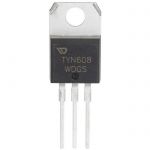 Тиристор TYN608RG