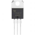 Тиристор TYN612RG