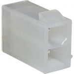 Разъем MF-2x1S + terminals