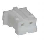 Разъем HB-02 (MU-2F) pitch 2.0mm+terminal