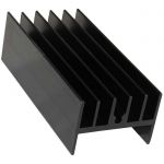 Охладитель BLA020-50 (HS 202-50)