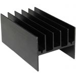 Охладитель BLA021-50