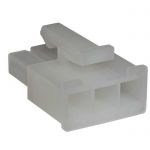Разъем MF-1x3F +Terminal