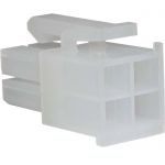 Разъем MF-2x2F + Terminal
