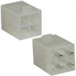 Разъем MF-2x2S+ terminals