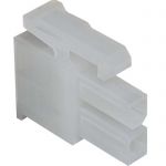 Разъем MF-2x1F+Terminal