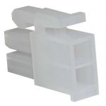 Разъем MF-2x1F+Terminal