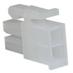 Разъем MF-2x1F+Terminal