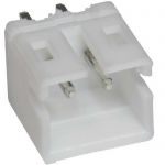 Разъем WB-02 (MW-2M) pitch 2.00mm
