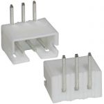 Разъем WB-03R (MW-3MR) pitch 2.00 м