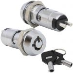 Ключ - выключатель SK14-01B