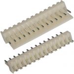 Разъем WF-14 pitch 2.54mm