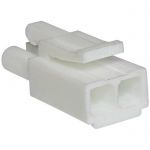 Разъем MFC 1x2F pitch 4.5 mm+Terminal