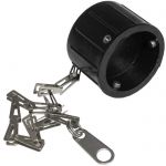 Разъем FQ14-Z-LID
