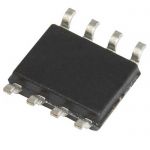 Микросхема LM393