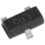 Микросхема 78L05S