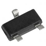 Микросхема 78L05S