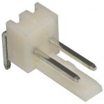 Разъем WF-02R pitch 2.54mm