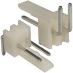 Разъем WF-02R pitch 2.54mm