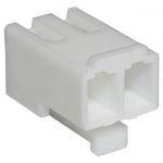 Разъем PHU2-02 pitch 3.96 mm+Terminal