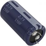 Ионистор HP-2R7-J157VYJ30