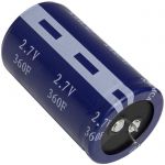 Ионистор HP-2R7-J367VYJ33