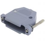 Корпус разъема DPT-25C