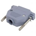 Корпус разъема DPT-25C