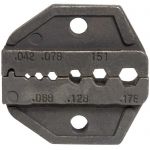 Инструмент обжимной YF-336J