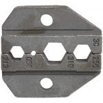 Инструмент обжимной YF-336C