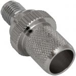 Разъем SMA-C213F