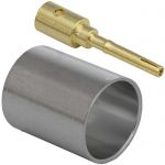 Разъем SMA-C213F