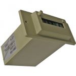 Счетчик импульсов CSK6-YKW  220VAC
