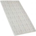 Ножка приборная RF-S12730